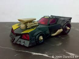 Bumblebee movies yellow car autobots collection #трансформеры color cars robot toys. Transformer Review Animated Blazing Lockdown Passion For Transformers