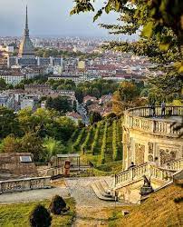 79,496 likes · 213 talking about this · 470 were here. Vista Da Cidade De Turim Turim Viagens Cidade