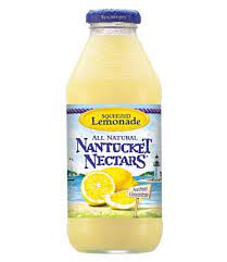 Lemonade, being a classic drink for summer, seems a good culinary refreshment to turn to, especially at a time when small pleasures should be savored more than ever. 10 Best Lemonade Brands Best Store Bought Lemonade Brands