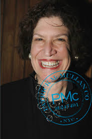 SVA Mentors' Dinner Reception