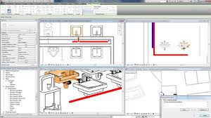 925 cad drawings for category: Revit For Mep Plumbing Systems Manually Adding Pipes Youtube