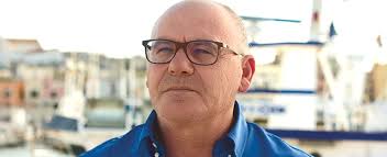 Alfonso Russo, “Rispetto delle regole messaggio importante da trasmettere  alla comunità”