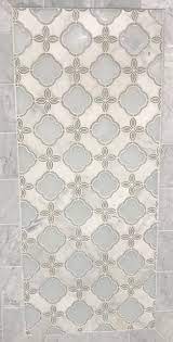 They have a very classic. Pin On Tile