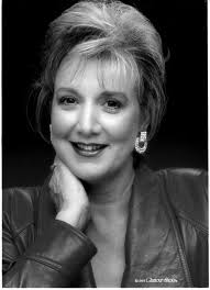 Connie Sue (Bates) Earp