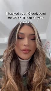 Enjoy the photos 😉 #americanbully #hercthebully