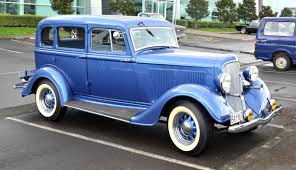 Image result for Moonglo Deep 1934 Plymouth