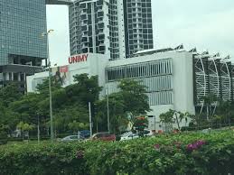 A subreddit for malaysia and all things malaysian. University Malaysia Of Computer Science And Engineering