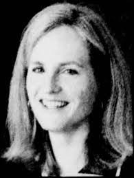 April Totten's Instagram, Twitter & Facebook