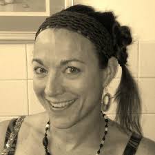 Meet the women competing to become the first US high Diving Challenge  Champion 🏆 Eleanor Townsend Smart 🇺🇸 Genevieve Bradley 🇺🇸 Ginger Huber  🇺🇸 Cesilie Carlton 🇺🇸 Susanna Fish 🇺🇸 Olivia Rosendahl