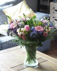 We did not find results for: Flower Delivery Subscription My Beautiful Flowers From Prestige Flowers Melissa Jane Lee