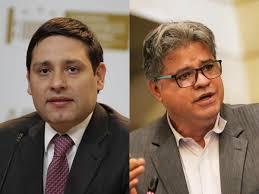 MinTic y SuperSociedades desmienten compra de Canal 1