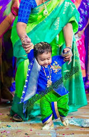 Birthday Dress For 2 Year Old Boy In Indian Vihan Birthday Dresses Kids Party Wear Dresses Mom And Baby Dresses Kids Outfits