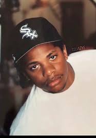 🕶️𝐄𝐚𝐳𝐲-𝐄🕶️ (@cristhian_eazyefans)