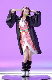 News source: 奇摩新聞