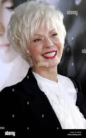 Patricia taylor hi-res stock photography and images