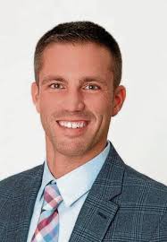 Incumbent Republicans retain seats