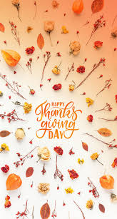 Free download thanksgiving iphone 4s wallpapers. Thanksgiving Day Wallpaper Kolpaper Awesome Free Hd Wallpapers