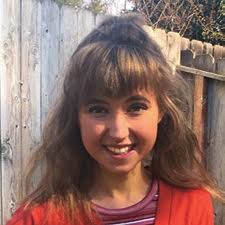 College of Arts and Humanities California State University, Fresno  Saturday, March 28, 2020 2 p.m. Concert Hall, Music Building