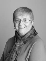 Annual Report 2021-22