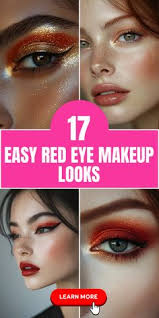 Valerie Pack (vpack87)