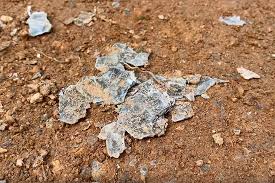 Rubber stamps and mica powders make beautiful homemade cards. Mica Powder And Pigment Powder Differences And Use With Epoxy Resin