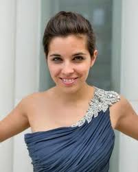 Completely devastated. Yvette Barnard was such a sweet soul and a  phenomenal singer. We did a duet 10 years ago in Johannesburg, a song that  I wrote that never came out officially.