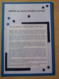 Layout und design sollten zum rest der bewerbungsunterlagen passen. 130 Wenn Buch Ideen Buch Geschenke Geschenke Zum Abschied Wenn Buch Vorlage