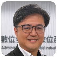 2025 RISC-V Taipei Day