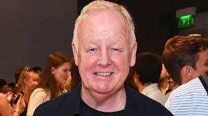 Danny Bare's Instagram, Twitter & Facebook