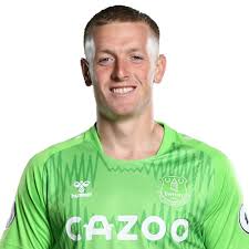 Pickford and keane at the darts. Jordan Pickford Profile News Stats Premier League