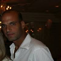 Phil Fabrizio Email & Phone Number