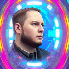 Roman Goodman (@romismile) • Instagram photos and videos