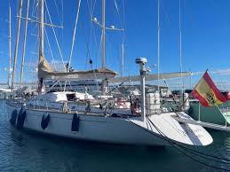 Image result for Azzurro Nautico 1992 Fleet