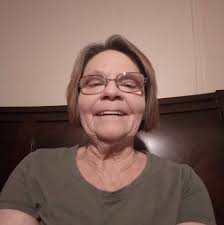 Indiana Fever game tonight