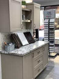 We offer over 100 different cabinets for your kitchens best price and eta on kitchen cabinets in las vegas guaranteed! Remodeling Contractors Las Vegas Nv Reborn Cabinets Inc