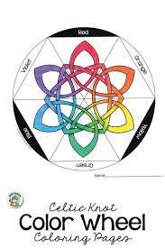 Pin On Drawing With Kids