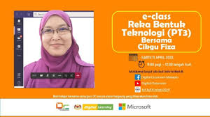 See full list on cikgusiber.com Reka Bentuk Teknologi Pt3 Bersama Sama Cikgu Fiza Youtube
