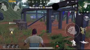 Well, it is one of the most played multiplayer mobile game ever. Pubg Mobile Hack Ios Android Toys Games Video Gaming Video Games On Carousell