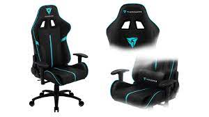 We've got gaming chairs by secretlab, noble chairs, dxracer & more. Gaming Chairs Under Php 10 000
