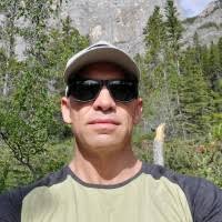 Jason Tuck Email & Phone Number