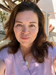 Maribel Mondragon added a new photo.