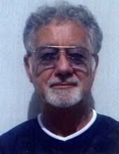 Rudy Jerry Hickman Obituary 2012