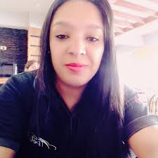 Profile for Ada Toledo