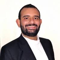 200+ "Boutros" profiles