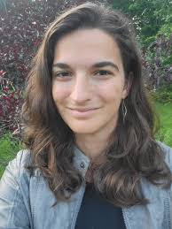 Graduate Student Directory