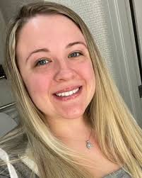 Find Borderline Personality (BPD) Psychiatrists in Frederick, MD