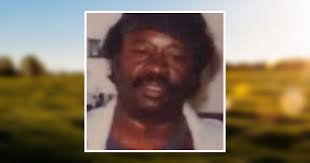 Kenneth "J-Bird" Ray Mitchell Obituary May 5, 2018