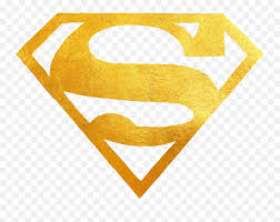 Super reveal 1080p superman images hd hd png download. Supermanlogo Gold Logo Freetoedit Superman Logo Gold Png Superman Logo Transparent Free Transparent Png Images Pngaaa Com