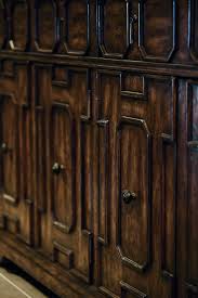 Log beds, rustic lighting, rustic bedding, and more from old hickory, shadow mountain, mica lamp company and more. European Vestige Furniture Colorado Style Home Furnishings Colorado Style Furniture Craftsmanship Furniture Details Colorado Style