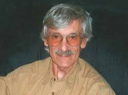 Alexandria Funeral Home Condolences: March 2016